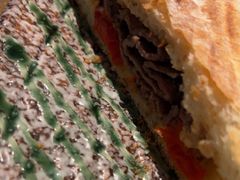 -BOCATA 西班牙餐厅(三里屯店)