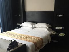 -南美元生态大酒店(海珠店)