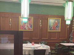 -蝶园·装修中(BFC外滩金融中心店)