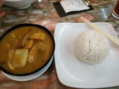-世窗冰室(机场DFS店)