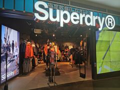 -Superdry(world square)