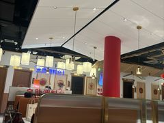 -犇鼎牛潮汕牛肉火锅(新辰里学清路店)