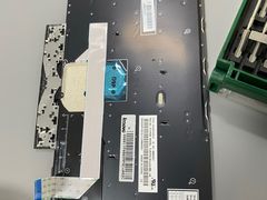 -ThinkPad电脑售后维修服务中心
