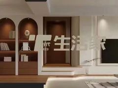 -京东家装(福州总店)