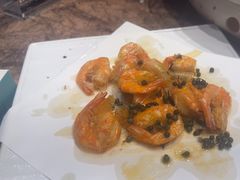 -顺意·顺德家乡菜(国际人才大厦店)