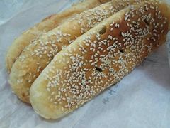 -上海市长春食品商店(淮海中路店)