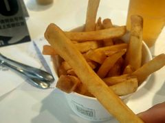 -艾薯夫妇Aysh(福田星河COCOPark店)