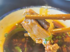 -李子坝梁山鸡(李子坝大鸡哥店)