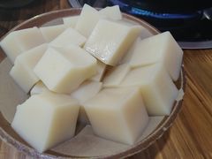 -笔记安顺夺夺粉火锅