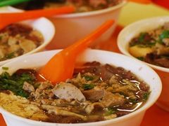 -百年尹氏汤包(湖南路狮子桥店)