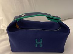 -爱马仕 HERMES(上海虹桥机场店)