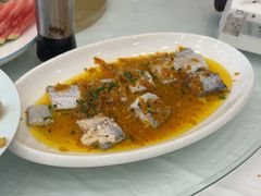 -洲晓鱻舟山海鲜(2号店)