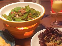 -百富源·海鲜辽菜(浑河堡店)