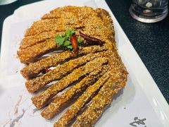 -七八九餐厅(浦江店)