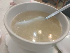 -腰记饭店(龙源路店)