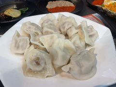 -马海涛牛肉串·午市牛腩饭·烧烤夜宵(领汇广场店)