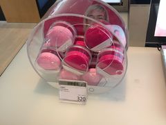 -DFS迪斐世(香港广东道店)