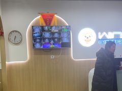 -维贝尼托育早教中心(橡树玫瑰城店)