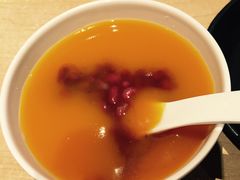 -新石器烤肉(之心城店)
