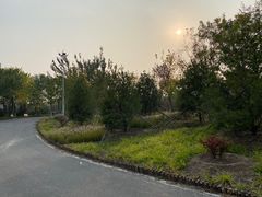 -永定河休闲森林公园