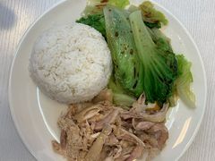 -宝兴源记手撕鸡(第88分店)