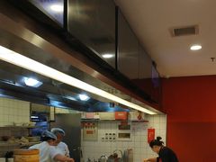 -阳阳中国饭(龙湖大兴天街)