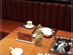 -上海人家花樣年华(中山公园店)