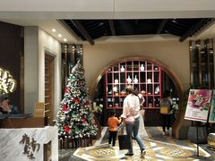 -岭南真味·匠心粤菜(K11店)