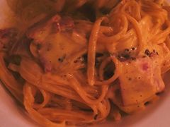 -爱茉莉意大利西餐厅