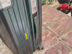 -修拉杆箱·行李箱日默瓦