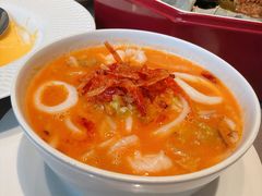-遇外滩(BFC外滩金融中心店)