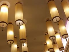 -潮府馆·非遗潮州菜·港式点心(世纪公园店)