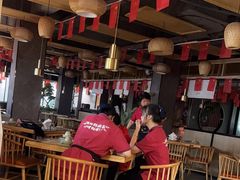 -王妈热卤·川味馆(海昌店)