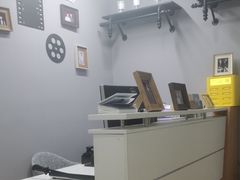 -小象国照相馆(宝山万达店)