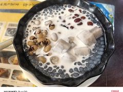 -民信老铺(人民路店)