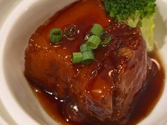 -徽镇小厨·经典徽菜(马连道店)