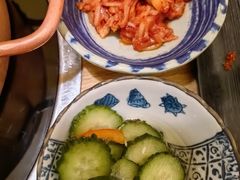 -伊豆野菜村(大族广场店)