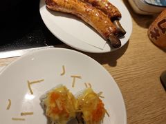 -温野菜涮涮锅(曲江大悦城店)