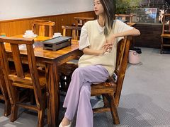 -柳喜辣•烧烤酒局(跃进总店)