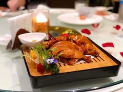 -越宴(西施山路店)