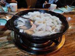 -春润大地海南椰子鸡(沙井京基百纳广场店)