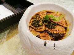 -大东方海鲜酒楼(小武基桥店)