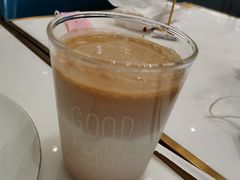 -法桐蛋糕·手作面包(万象城店)