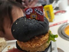 -龍歌自助小火锅(城阳万象汇店)