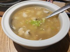-原製原味(普陀山磐龙店)