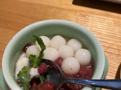 -米纸越南小馆(金鹰世界店)