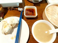 -小大董·烤鸭(王府井apm店)