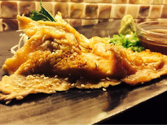 iphone_upload_pic-串鑫