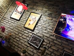 -5号公路餐厅(曼哈顿店)