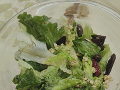 -聚味瞿记·龙虾堂(渔人码头一店)